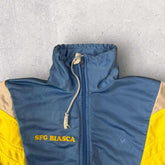 SFG Biasca Fullzip Jacket - M